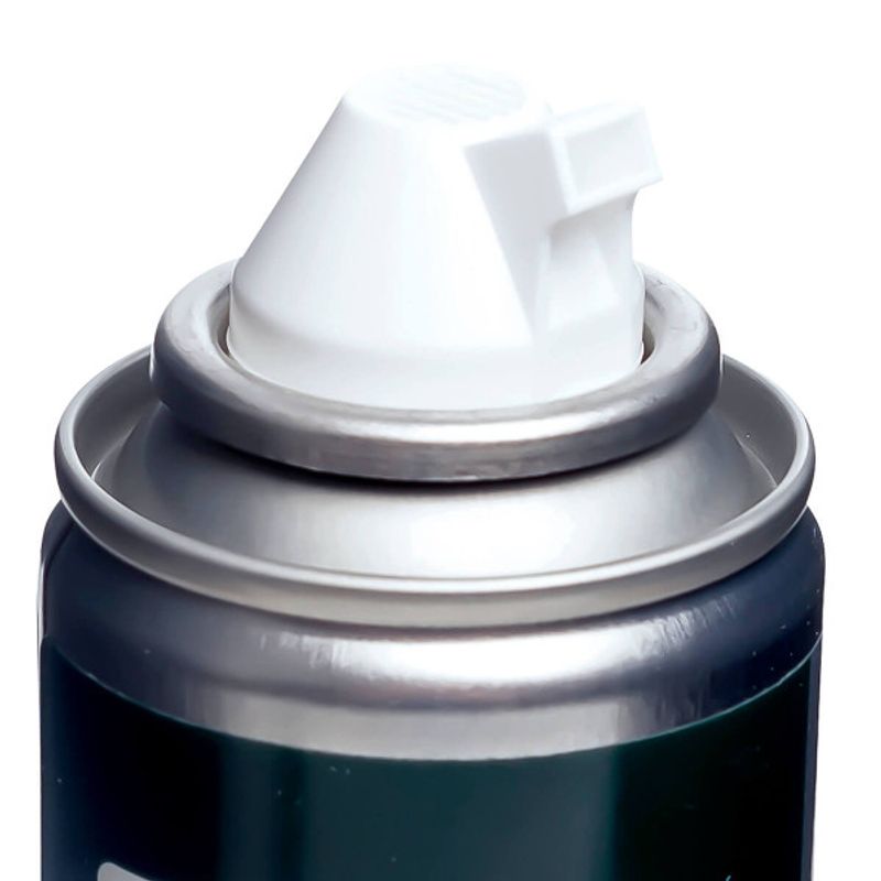 Market - Spalare si intretinere rufe - Produse intretinere Incaltaminte - Creme si Spray-uri intretinere - Spuma speciala pentru piele nappa Collonil Syncare Classic, 200 ml - Infinity.ro