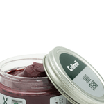 Market - Spalare si intretinere rufe - Produse intretinere Incaltaminte - Creme si Spray-uri intretinere - Crema de pantofi clasica Collonil Shoe Cream, 60 ml, rosewood - Infinity.ro