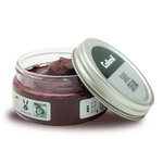 Market - Spalare si intretinere rufe - Produse intretinere Incaltaminte - Creme si Spray-uri intretinere - Crema de pantofi clasica Collonil Shoe Cream, 60 ml, rosewood - Infinity.ro