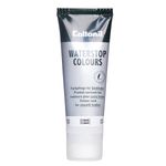 Market - Spalare si intretinere rufe - Produse intretinere Incaltaminte - Creme si Spray-uri intretinere - Crema de pantofi cu ulei de migdale Collonil Waterstop Colours, 75 ml, negru - Infinity.ro