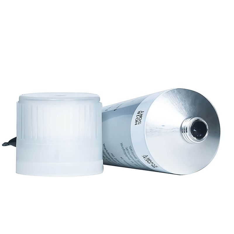 Market - Spalare si intretinere rufe - Produse intretinere Incaltaminte - Creme si Spray-uri intretinere - Crema de pantofi cu ulei de migdale Collonil Waterstop Colours, 75 ml, negru - Infinity.ro