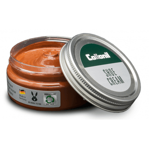 Market - Spalare si intretinere rufe - Produse intretinere Incaltaminte - Infinity.ro