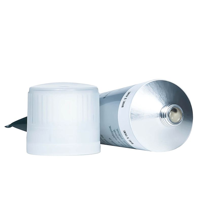 Market - Spalare si intretinere rufe - Produse intretinere Incaltaminte - Creme si Spray-uri intretinere - Crema de pantofi cu ulei de migdale Collonil Waterstop Colours, 75 ml, beige - Infinity.ro