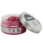 Market - Spalare si intretinere rufe - Produse intretinere Incaltaminte - Creme si Spray-uri intretinere - Crema de pantofi clasica Collonil Shoe Cream, 60 ml, azalee - Infinity.ro