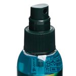 Market - Spalare si intretinere rufe - Produse intretinere Incaltaminte - Creme si Spray-uri intretinere - Deodorant incaltaminte Collonil Shoe Deo sea breeze, 150 ml - Infinity.ro