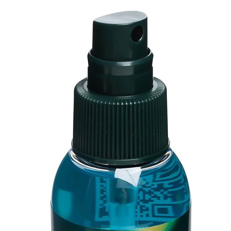 Market - Spalare si intretinere rufe - Produse intretinere Incaltaminte - Creme si Spray-uri intretinere - Deodorant incaltaminte Collonil Shoe Deo sea breeze, 150 ml - Infinity.ro