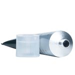 Market - Spalare si intretinere rufe - Produse intretinere Incaltaminte - Creme si Spray-uri intretinere - Crema mata pentru piele neteda uzata Collonil Colorit, 50 ml, negru - Infinity.ro