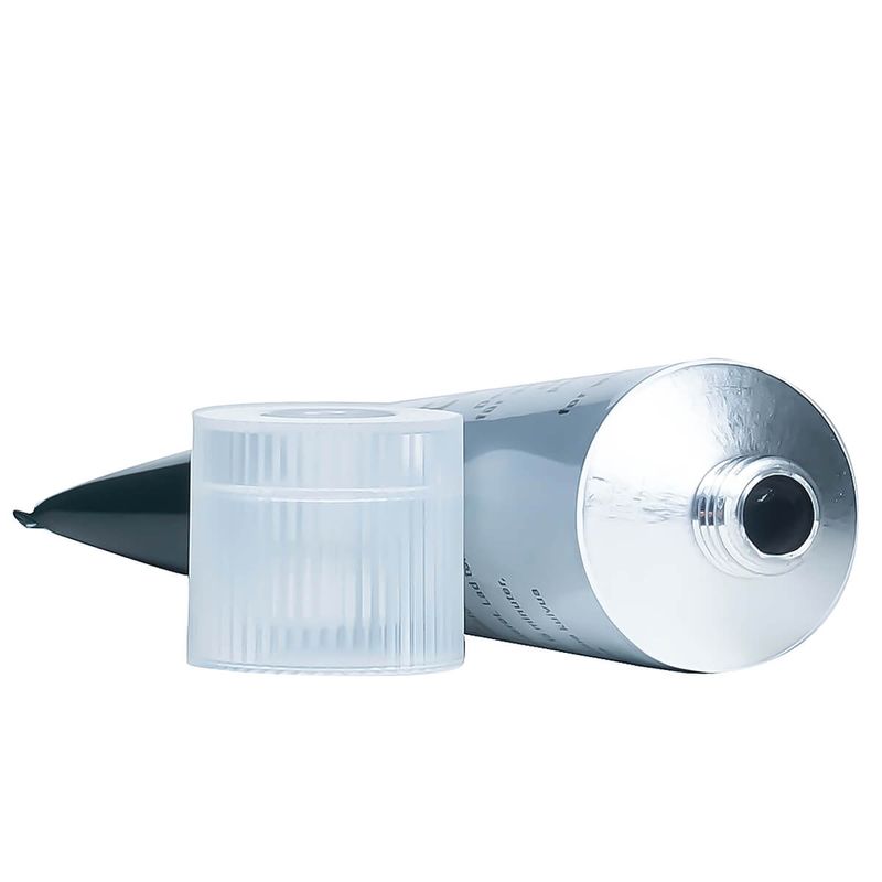 Market - Spalare si intretinere rufe - Produse intretinere Incaltaminte - Creme si Spray-uri intretinere - Crema mata pentru piele neteda uzata Collonil Colorit, 50 ml, negru - Infinity.ro