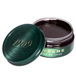 Market - Spalare si intretinere rufe - Produse intretinere Incaltaminte - Creme si Spray-uri intretinere - Crema de pantofi Collonil 1909 Supreme Creme de Luxe, 100 ml, bordeaux-mahagoni - Infinity.ro