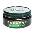 Market - Spalare si intretinere rufe - Produse intretinere Incaltaminte - Creme si Spray-uri intretinere - Crema de pantofi Collonil 1909 Supreme Creme de Luxe, 100 ml, bordeaux-mahagoni - Infinity.ro