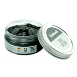 Market - Spalare si intretinere rufe - Produse intretinere Incaltaminte - Creme si Spray-uri intretinere - Crema de pantofi clasica Collonil Shoe Cream, 60 ml, anthracite - Infinity.ro