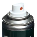 Market - Spalare si intretinere rufe - Produse intretinere Incaltaminte - Creme si Spray-uri intretinere - Spray combi pentru protectie si ingrijire Collonil Special Wax, 200 ml - Infinity.ro