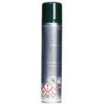 Market - Spalare si intretinere rufe - Produse intretinere Incaltaminte - Creme si Spray-uri intretinere - Spray combi pentru protectie si ingrijire Collonil Special Wax, 200 ml - Infinity.ro