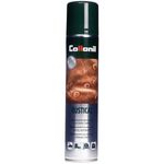 Market - Spalare si intretinere rufe - Produse intretinere Incaltaminte - Creme si Spray-uri intretinere - Spray impregnant pentru piele groasa Collonil Rustical - Infinity.ro
