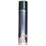 Market - Spalare si intretinere rufe - Produse intretinere Incaltaminte - Creme si Spray-uri intretinere - Spray impregnant pentru piele groasa Collonil Rustical - Infinity.ro