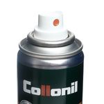 Market - Spalare si intretinere rufe - Produse intretinere Incaltaminte - Creme si Spray-uri intretinere - Spray impregnant pentru piele groasa Collonil Rustical - Infinity.ro