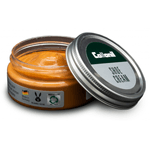 Market - Spalare si intretinere rufe - Produse intretinere Incaltaminte - Creme si Spray-uri intretinere - Crema de pantofi clasica Collonil Shoe Cream, 60 ml, almond - Infinity.ro