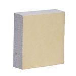 Market - Spalare si intretinere rufe - Produse intretinere Incaltaminte - Perii si alte accesorii - Buretel pentru curatarea pielii intoarse si a velurului Collonil Nubuk Box - Infinity.ro