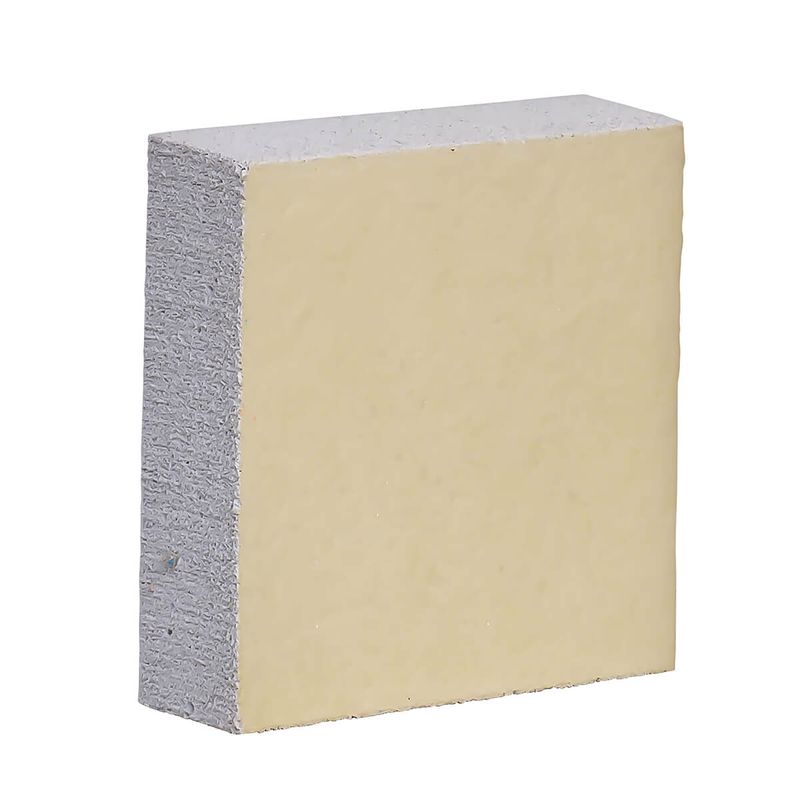 Market - Spalare si intretinere rufe - Produse intretinere Incaltaminte - Perii si alte accesorii - Buretel pentru curatarea pielii intoarse si a velurului Collonil Nubuk Box - Infinity.ro