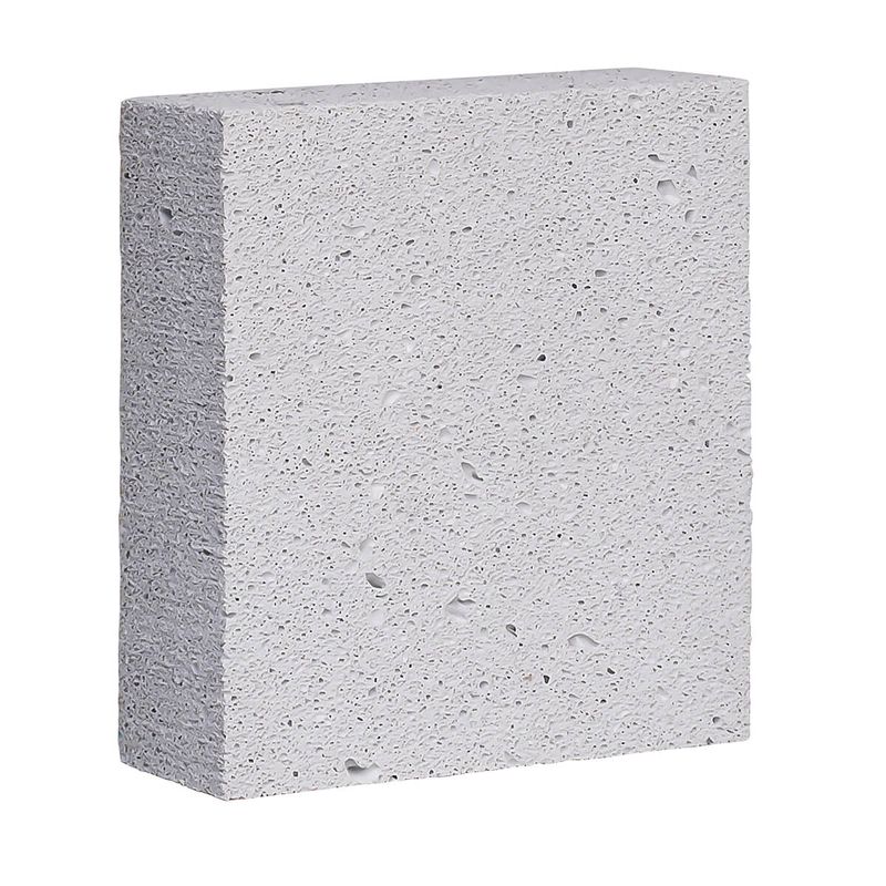 Market - Spalare si intretinere rufe - Produse intretinere Incaltaminte - Perii si alte accesorii - Buretel pentru curatarea pielii intoarse si a velurului Collonil Nubuk Box - Infinity.ro