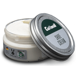 Market - Spalare si intretinere rufe - Produse intretinere Incaltaminte - Creme si Spray-uri intretinere - Crema de pantofi clasica Collonil Shoe Cream, 60 ml, incolor - Infinity.ro