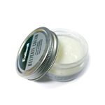 Market - Spalare si intretinere rufe - Produse intretinere Incaltaminte - Creme si Spray-uri intretinere - Crema delicata pentru curatare si ingrijire Collonil Delicate Cream, 60 ml - Infinity.ro