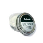 Market - Spalare si intretinere rufe - Produse intretinere Incaltaminte - Creme si Spray-uri intretinere - Crema delicata pentru curatare si ingrijire Collonil Delicate Cream, 60 ml - Infinity.ro
