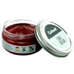 Market - Spalare si intretinere rufe - Produse intretinere Incaltaminte - Creme si Spray-uri intretinere - Crema de pantofi clasica Collonil Shoe Cream, 60 ml, vino - Infinity.ro