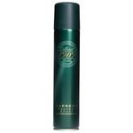 Market - Spalare si intretinere rufe - Produse intretinere Incaltaminte - Creme si Spray-uri intretinere - Spray impermeabilizare pentru pantofi Collonil 1909 Supreme Protect, 200 ml - Infinity.ro