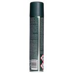 Market - Spalare si intretinere rufe - Produse intretinere Incaltaminte - Creme si Spray-uri intretinere - Spray impermeabilizare pentru pantofi Collonil 1909 Supreme Protect, 200 ml - Infinity.ro