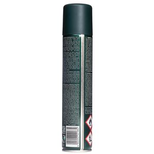 Spray impermeabilizare pentru pantofi Collonil 1909 Supreme Protect, 200 ml