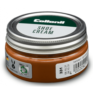 Market - Spalare si intretinere rufe - Infinity.ro