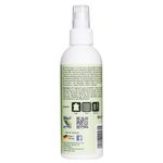 Market - Spalare si intretinere rufe - Produse intretinere Incaltaminte - Creme si Spray-uri intretinere - Solutie organica pentru impregnare si ingrijire Collonil Organic Protect & Care 200 ml - Infinity.ro