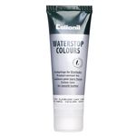 Market - Spalare si intretinere rufe - Produse intretinere Incaltaminte - Creme si Spray-uri intretinere - Crema de pantofi cu ulei de migdale Collonil Waterstop Colours, 75 ml, lack farblos - Infinity.ro