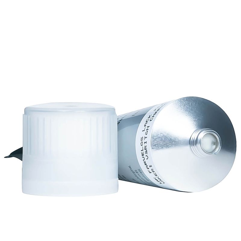 Market - Spalare si intretinere rufe - Produse intretinere Incaltaminte - Creme si Spray-uri intretinere - Crema de pantofi cu ulei de migdale Collonil Waterstop Colours, 75 ml, lack farblos - Infinity.ro
