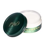 Market - Spalare si intretinere rufe - Produse intretinere Incaltaminte - Creme si Spray-uri intretinere - Crema de pantofi Collonil 1909 Supreme Creme de Luxe, 100 ml, incolor - Infinity.ro