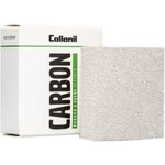 Market - Spalare si intretinere rufe - Produse intretinere Incaltaminte - Perii si alte accesorii - Buretel pentru curatarea pielii intoarse si a velurului Collonil CARBON LAB Nubuck & Suede Cleaner - Infinity.ro