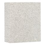 Market - Spalare si intretinere rufe - Produse intretinere Incaltaminte - Perii si alte accesorii - Buretel pentru curatarea pielii intoarse si a velurului Collonil CARBON LAB Nubuck & Suede Cleaner - Infinity.ro