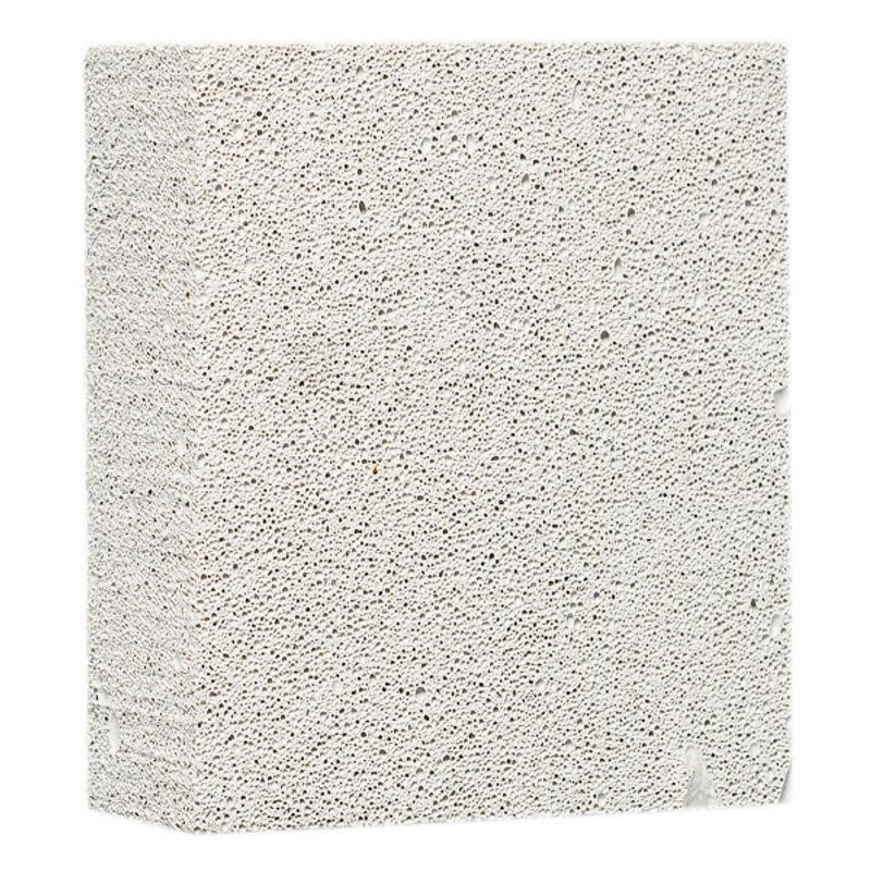 Market - Spalare si intretinere rufe - Produse intretinere Incaltaminte - Perii si alte accesorii - Buretel pentru curatarea pielii intoarse si a velurului Collonil CARBON LAB Nubuck & Suede Cleaner - Infinity.ro