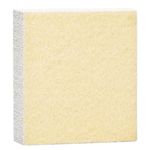 Market - Spalare si intretinere rufe - Produse intretinere Incaltaminte - Perii si alte accesorii - Buretel pentru curatarea pielii intoarse si a velurului Collonil CARBON LAB Nubuck & Suede Cleaner - Infinity.ro