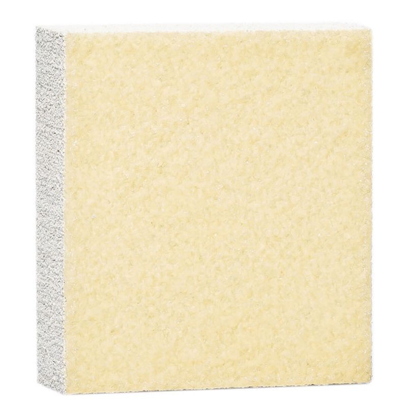 Market - Spalare si intretinere rufe - Produse intretinere Incaltaminte - Perii si alte accesorii - Buretel pentru curatarea pielii intoarse si a velurului Collonil CARBON LAB Nubuck & Suede Cleaner - Infinity.ro