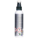Market - Spalare si intretinere rufe - Produse intretinere Incaltaminte - Creme si Spray-uri intretinere - Spray pentru curatarea si tratarea interiorului incaltamintei Collonil Inside Fresh + Clean, 150 ml - Infinity.ro