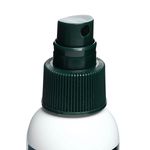 Market - Spalare si intretinere rufe - Produse intretinere Incaltaminte - Creme si Spray-uri intretinere - Spray pentru curatarea si tratarea interiorului incaltamintei Collonil Inside Fresh + Clean, 150 ml - Infinity.ro