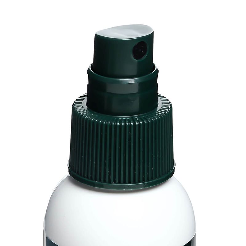 Market - Spalare si intretinere rufe - Produse intretinere Incaltaminte - Creme si Spray-uri intretinere - Spray pentru curatarea si tratarea interiorului incaltamintei Collonil Inside Fresh + Clean, 150 ml - Infinity.ro