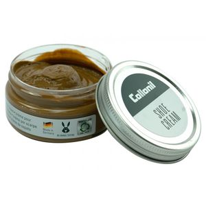 Market - Spalare si intretinere rufe - Produse intretinere Incaltaminte - Infinity.ro