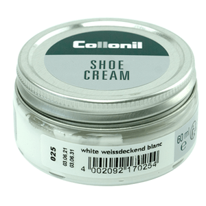 Market - Spalare si intretinere rufe - Produse intretinere Incaltaminte - Infinity.ro