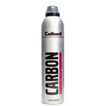 Market - Spalare si intretinere rufe - Produse intretinere Incaltaminte - Creme si Spray-uri intretinere - Protectie de inalta performanta pentru toate materialele Collonil CARBON LAB Protecting Spray, 300 ml - Infinity.ro