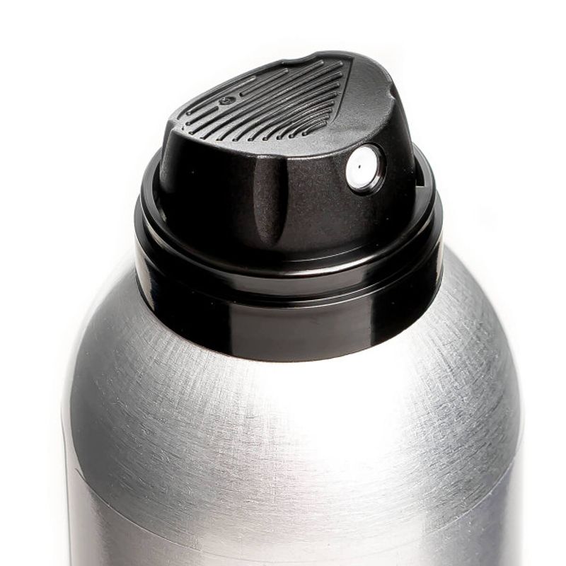 Market - Spalare si intretinere rufe - Produse intretinere Incaltaminte - Creme si Spray-uri intretinere - Protectie de inalta performanta pentru toate materialele Collonil CARBON LAB Protecting Spray, 300 ml - Infinity.ro