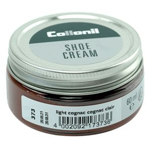 Market - Spalare si intretinere rufe - Produse intretinere Incaltaminte - Infinity.ro