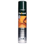 Market - Spalare si intretinere rufe - Produse intretinere Incaltaminte - Creme si Spray-uri intretinere - Spray impregnare si ingrijire piele intoarsa Collonil Nubuk + Velours, 200 ml, incolor - Infinity.ro